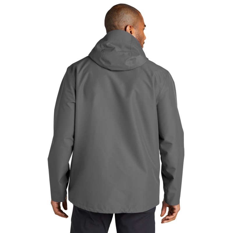 Port Authority Collective Tech Outer Shell Jacket 9