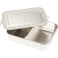 Klean Kanteen Rise Food Box 34oz 25