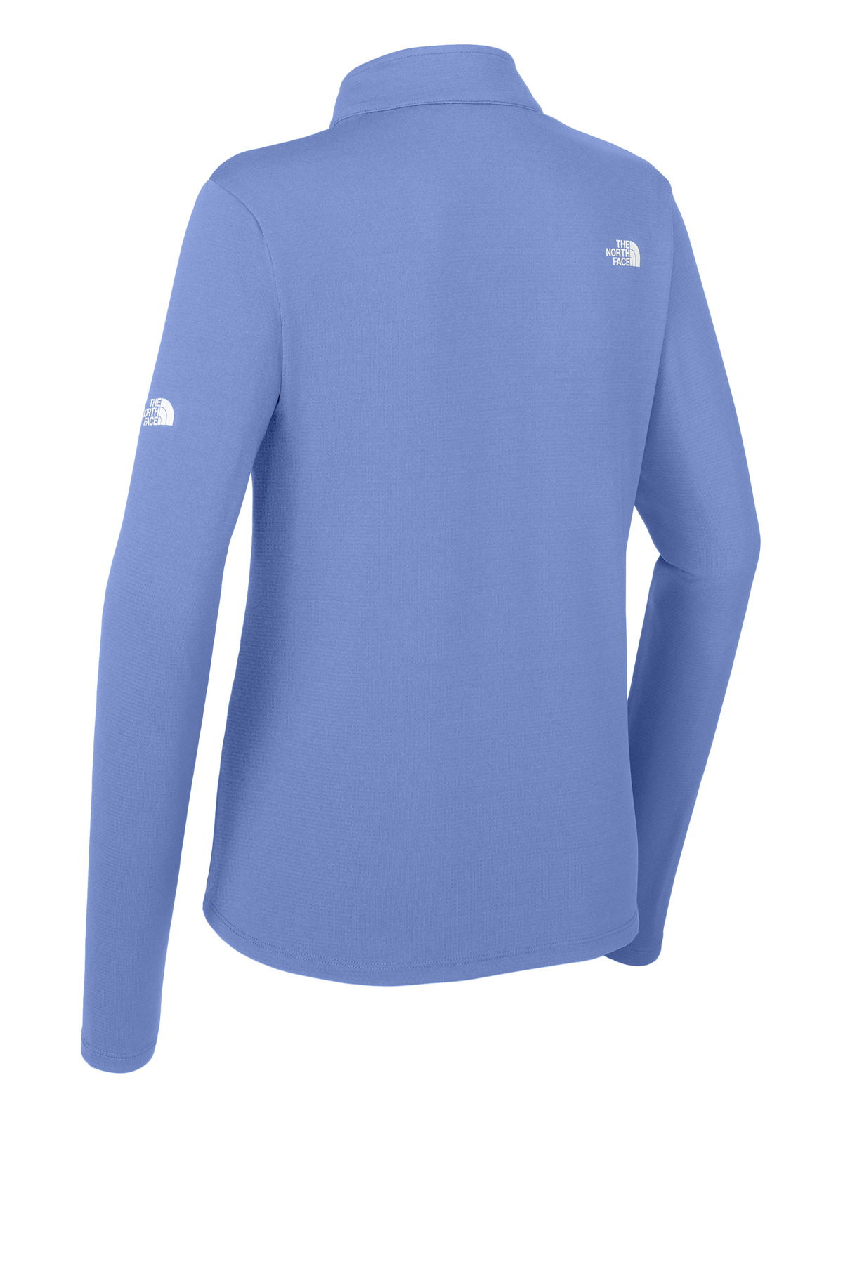 The North Face Women's Ambition 1/4-Zip NF0A8ENQ 19
