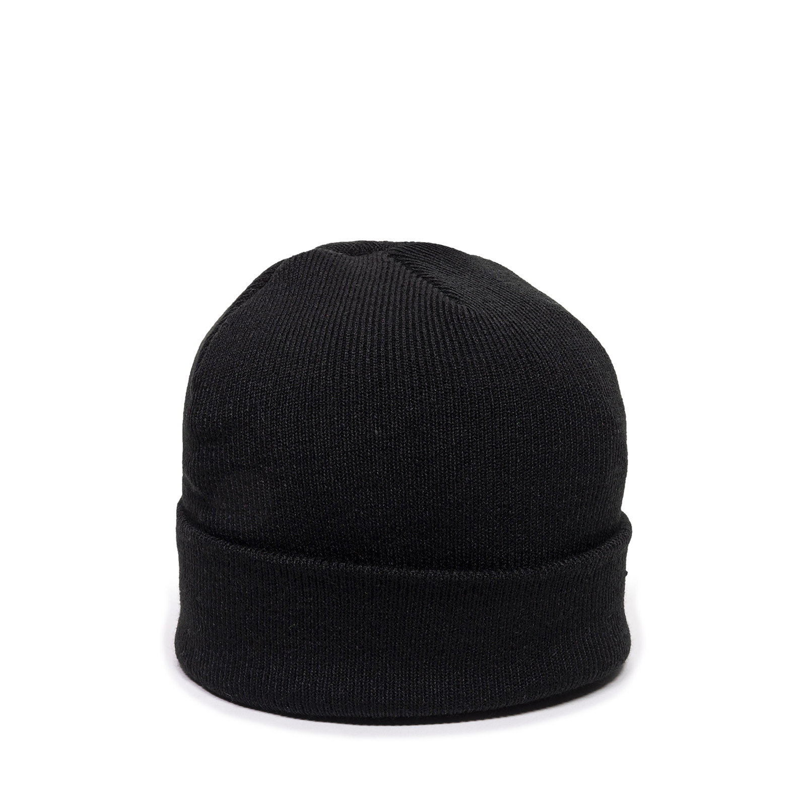 Super Stretch Knit Watch Cap 8