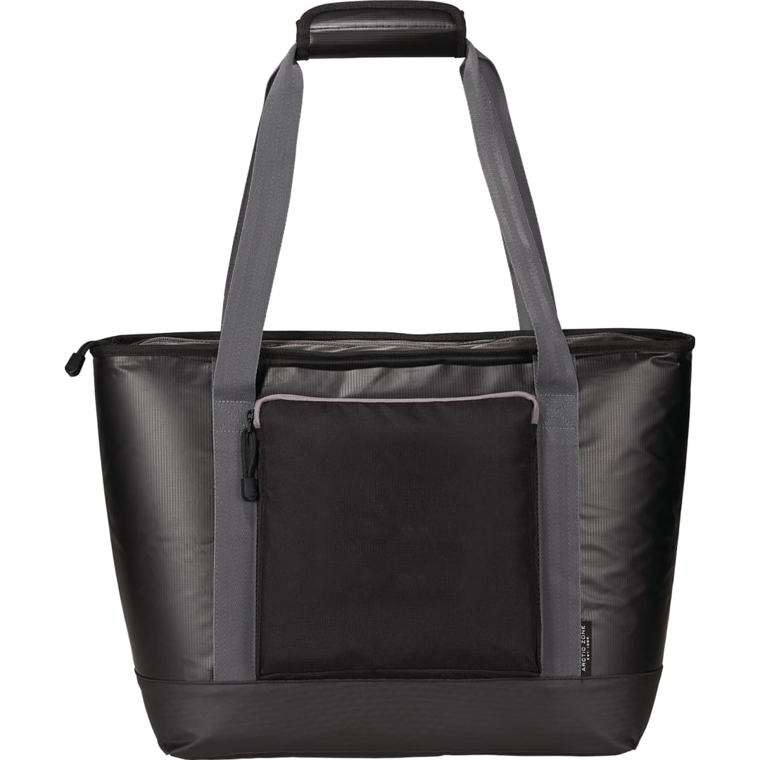 Arctic Zone® Titan Deep Freeze® 3 Day Ice Cooler 10