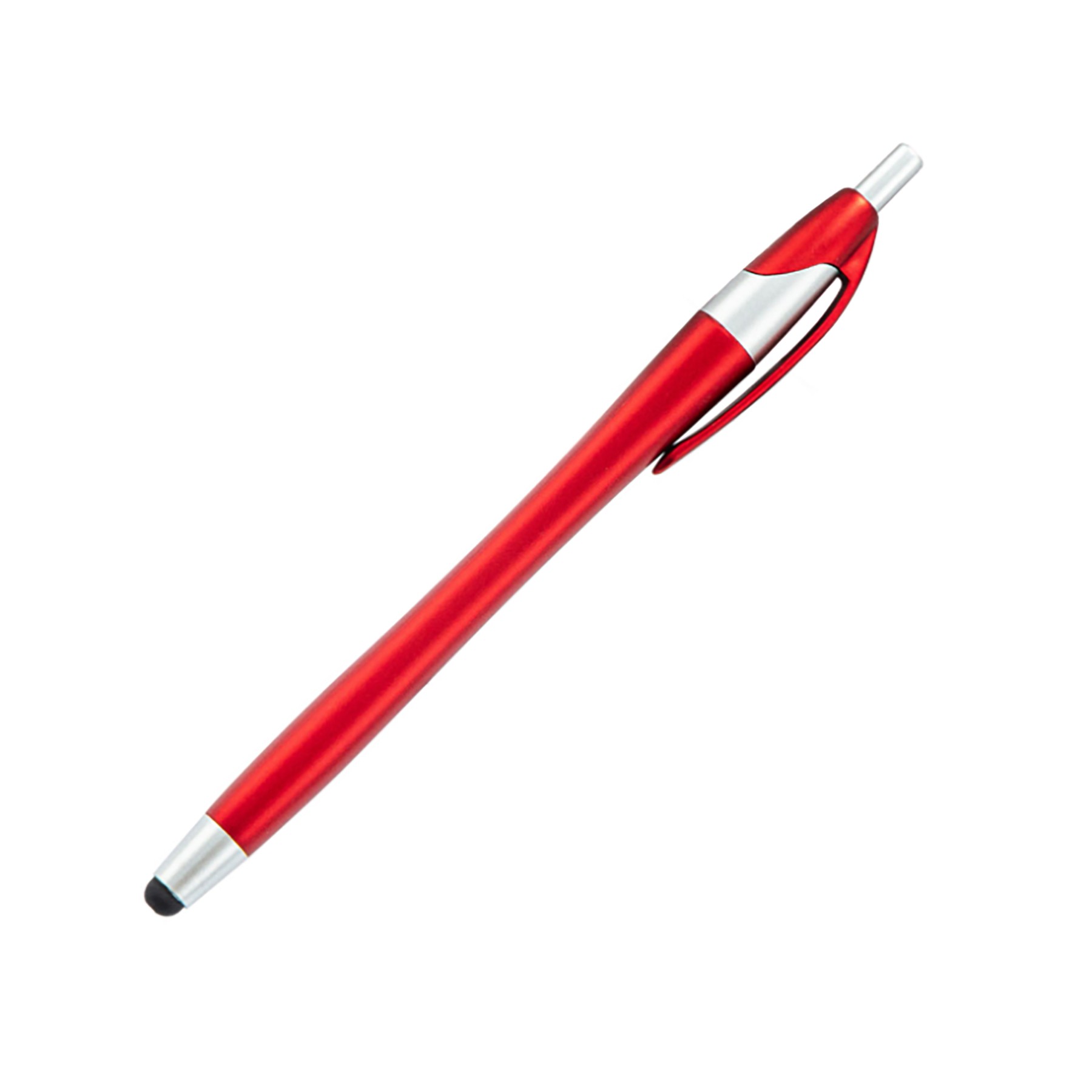 Stylus Led Ballpoint Pen 2
