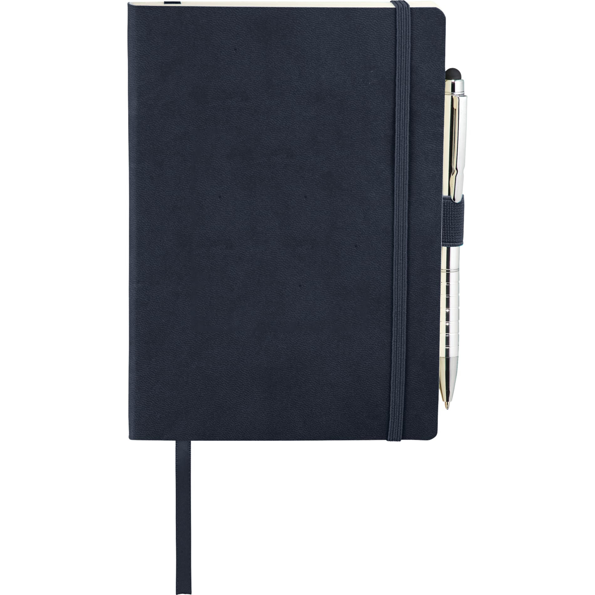 FSC® Mix 5" x 7" Revello Soft Bound Journal 103