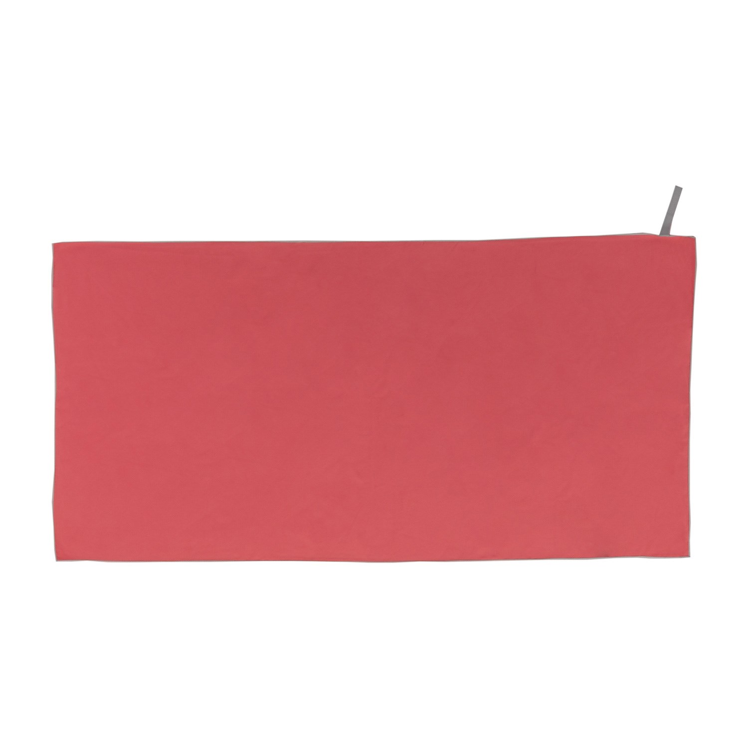 Quick Dry Sand Proof Beach Towel 7