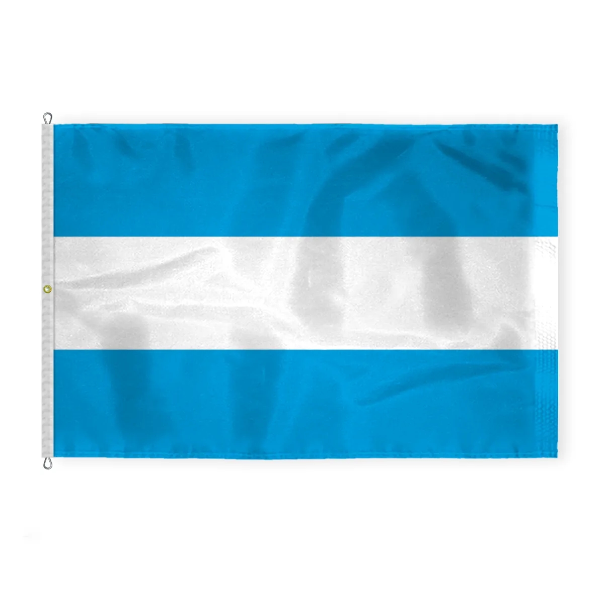 World Flag - Argentina No Seal 10