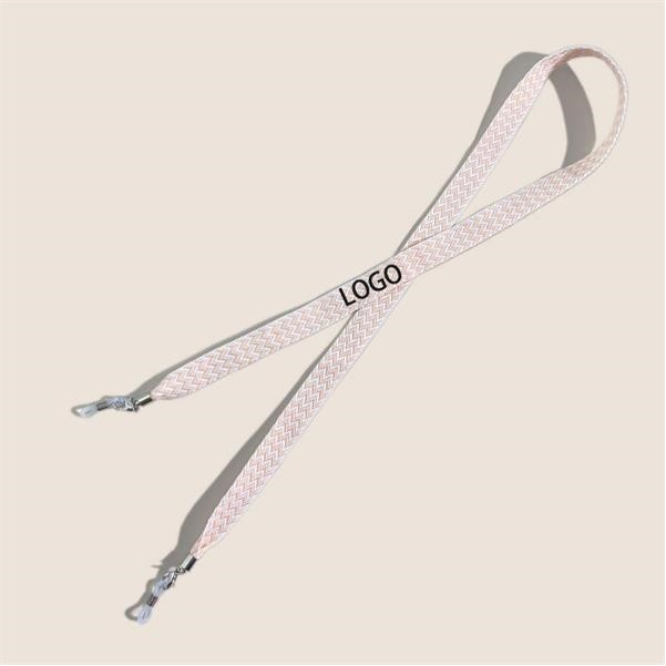 Fashion Eyewear Retainer 3
