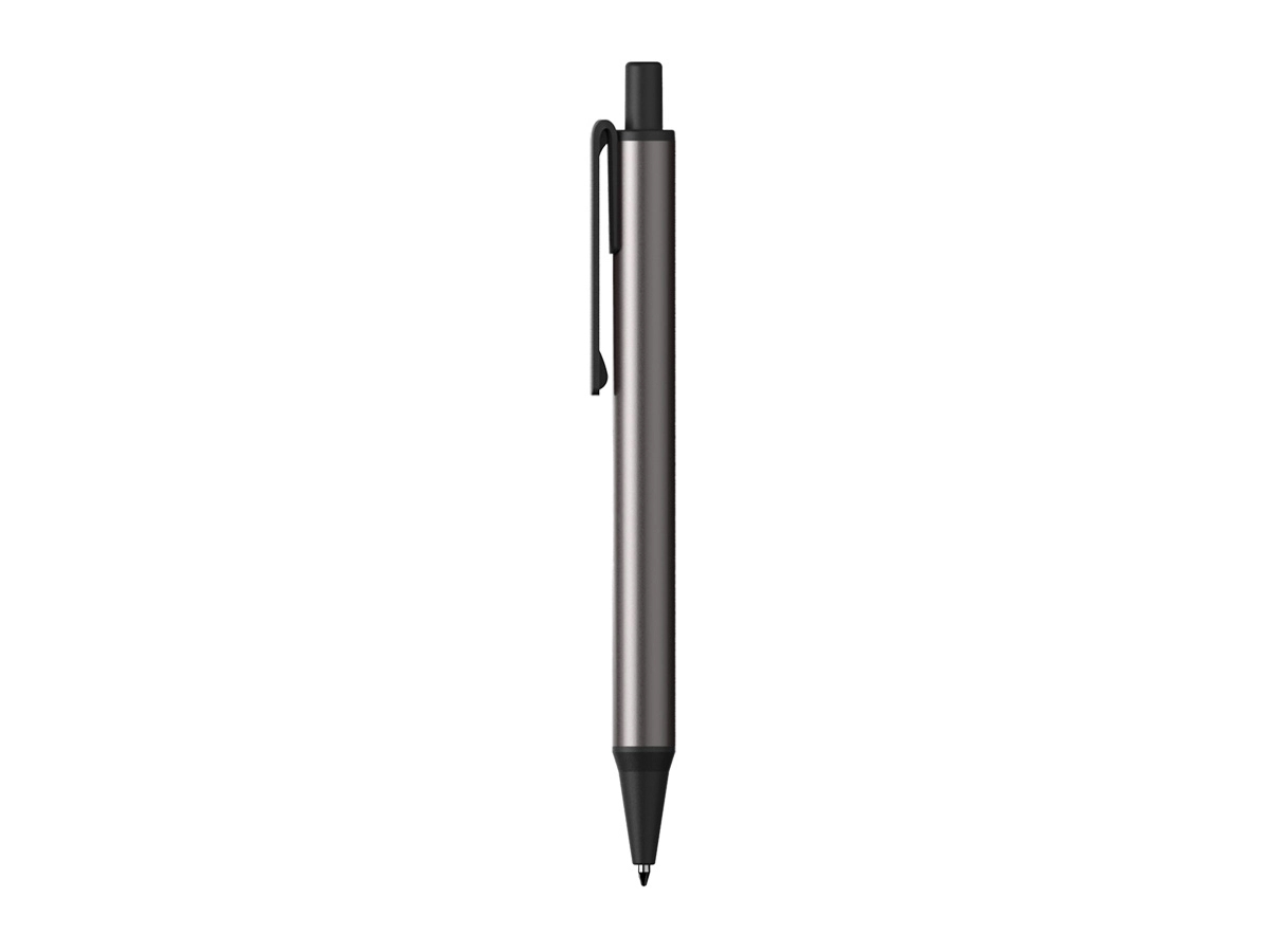 Smooth pen 3