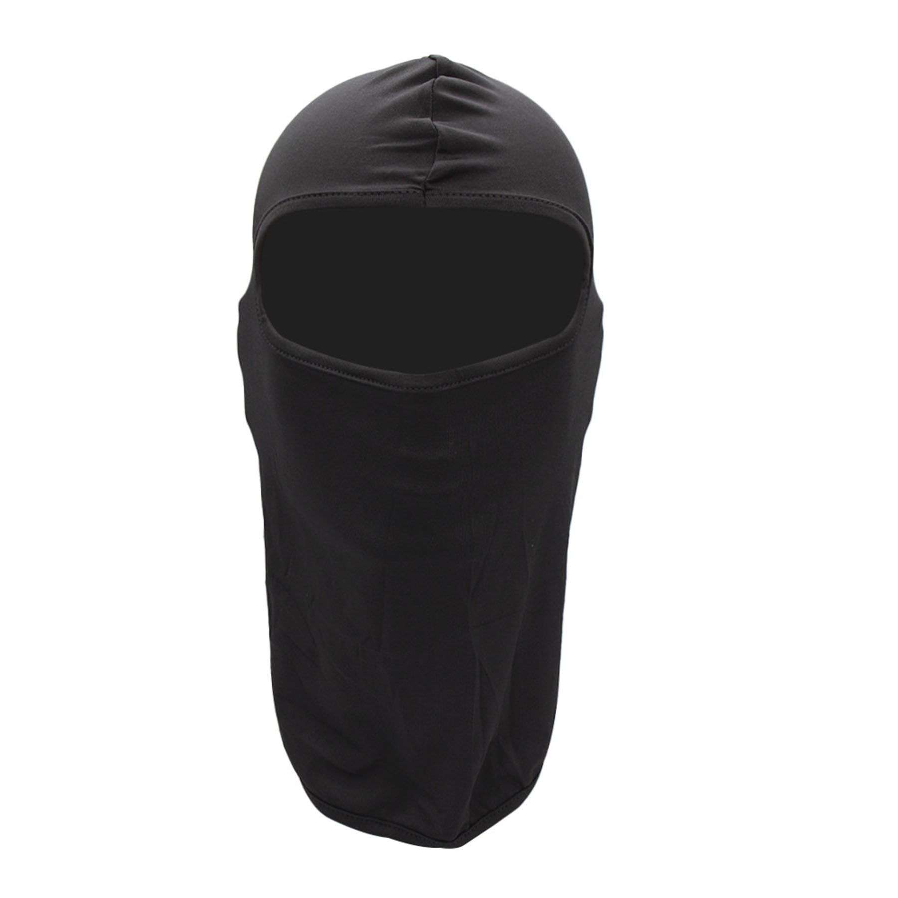Riding Mask 12