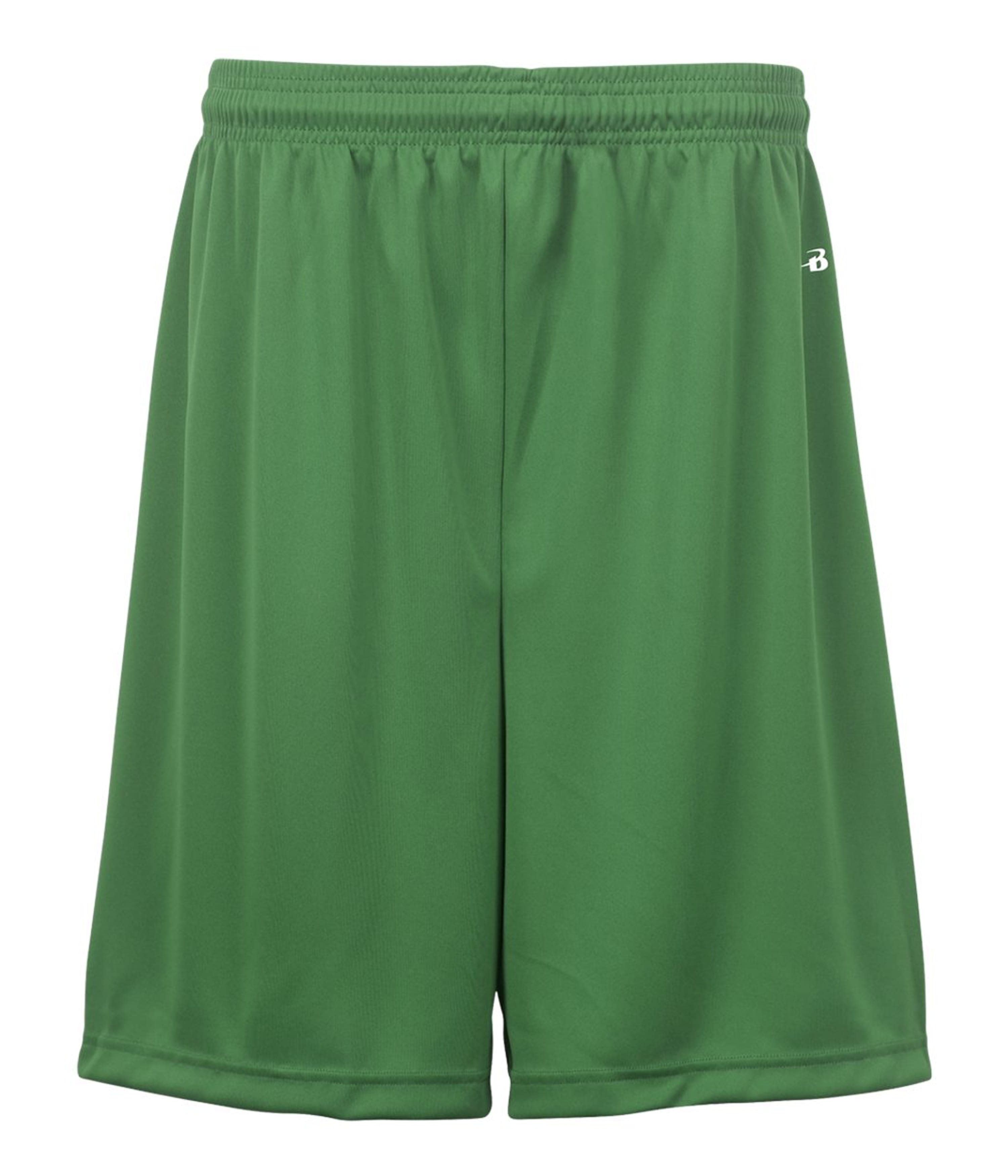 B-CORE SHORT 8