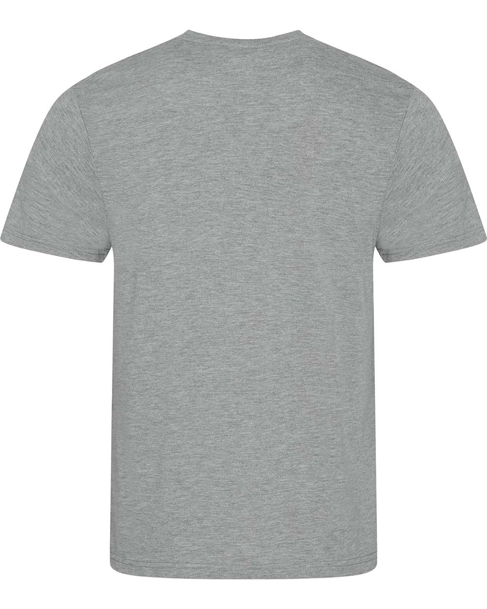 Unisex Cotton T-Shirt - JTA001 11