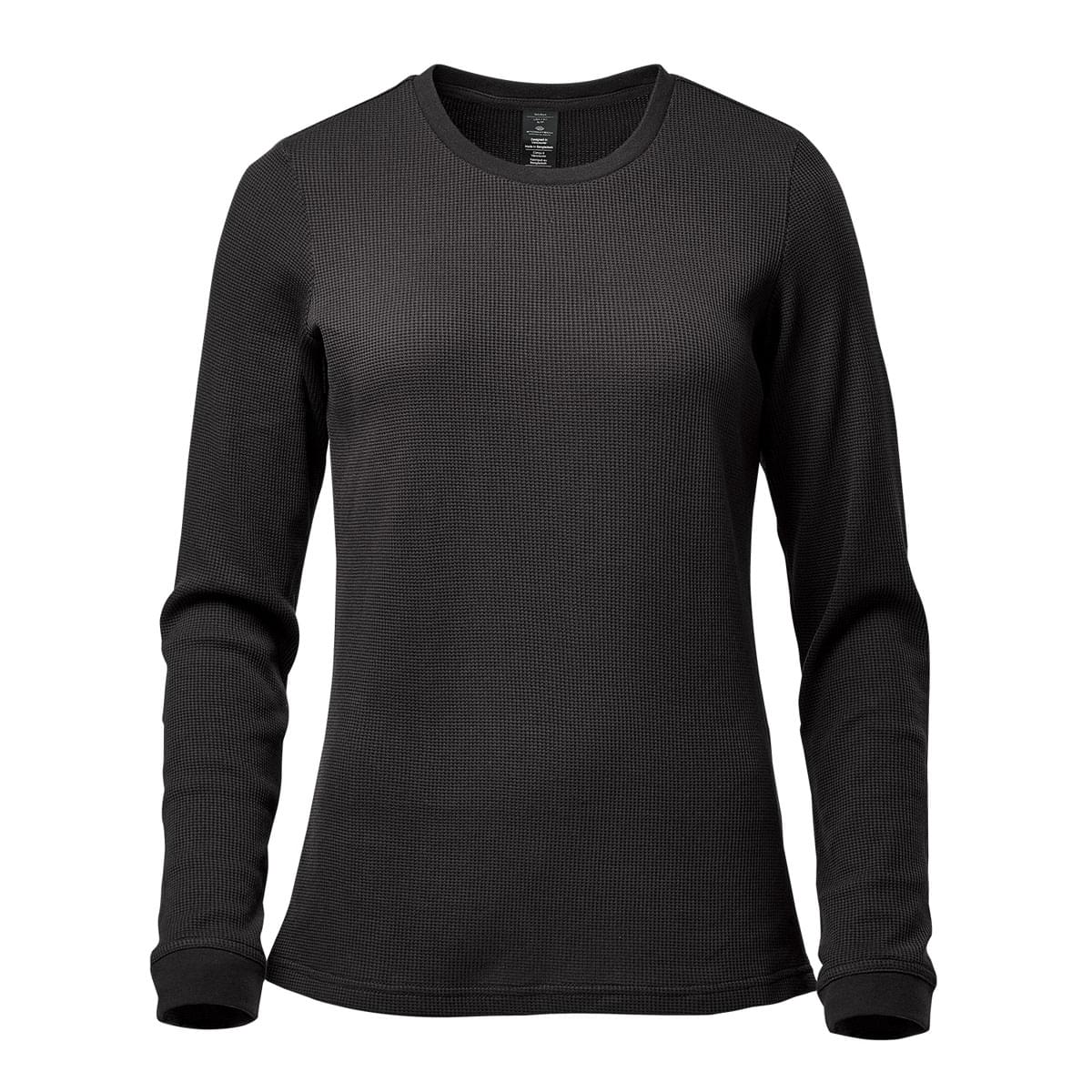 Stormtech Women's Ashburn Crew Neck 17