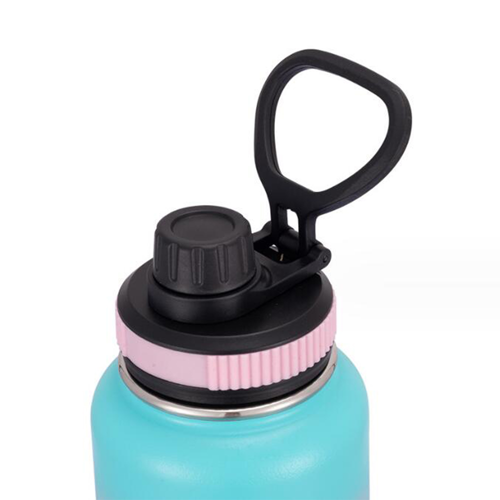 32 OZ Vacuum Insulated Mug 2