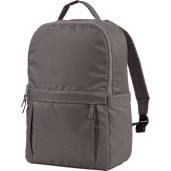 Daybreak Recycled 15" Laptop Backpack 27