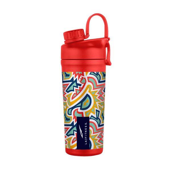 Topeka 26oz Vacuum Shaker 140