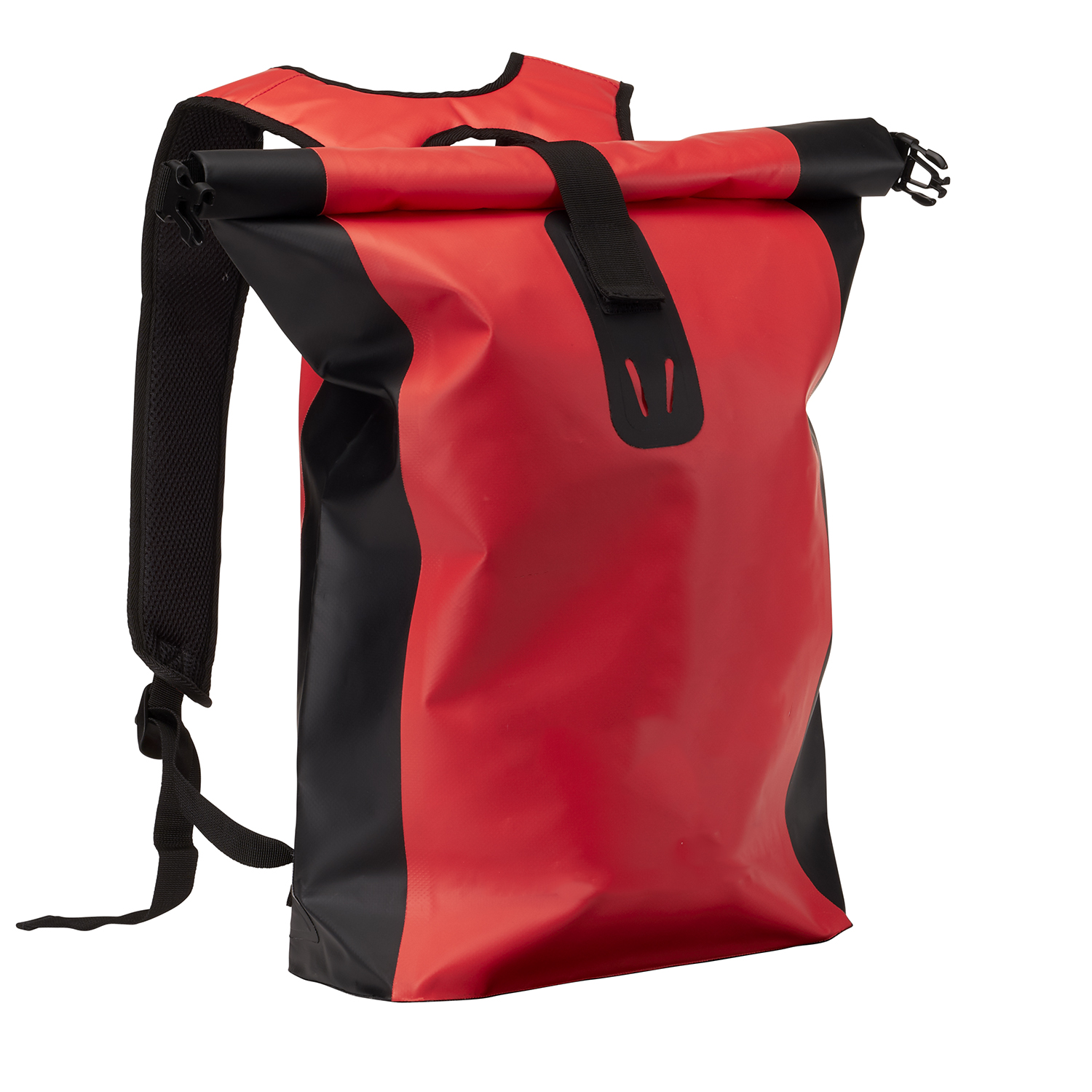 The Keepdry Waterproof Backpack 2