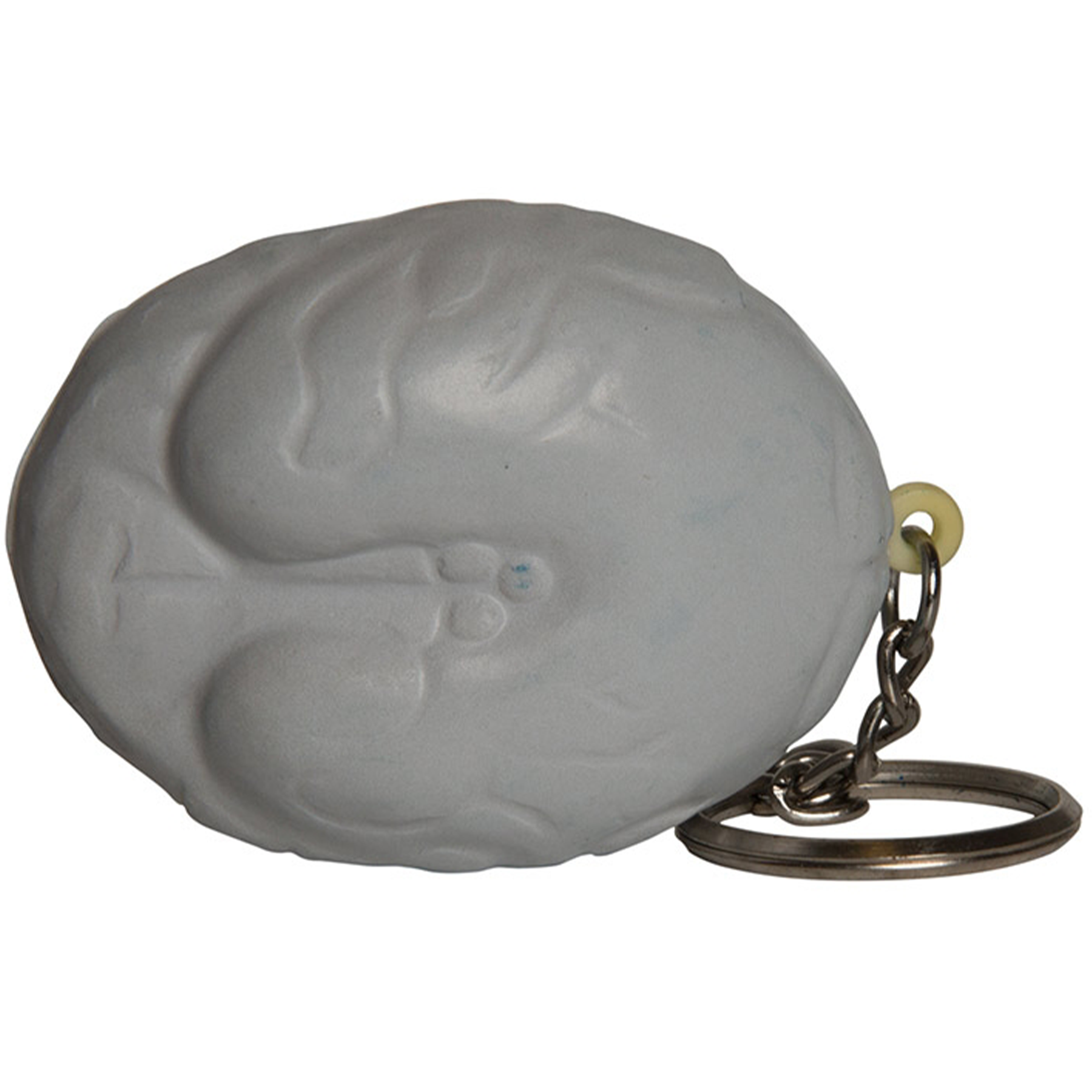 Brain Stress Reliever Keychain 8