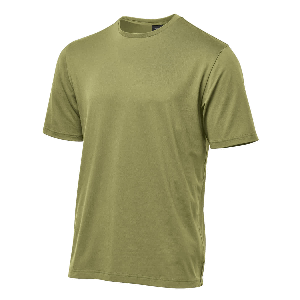 Stormtech Men's Oasis S/S Tee 2