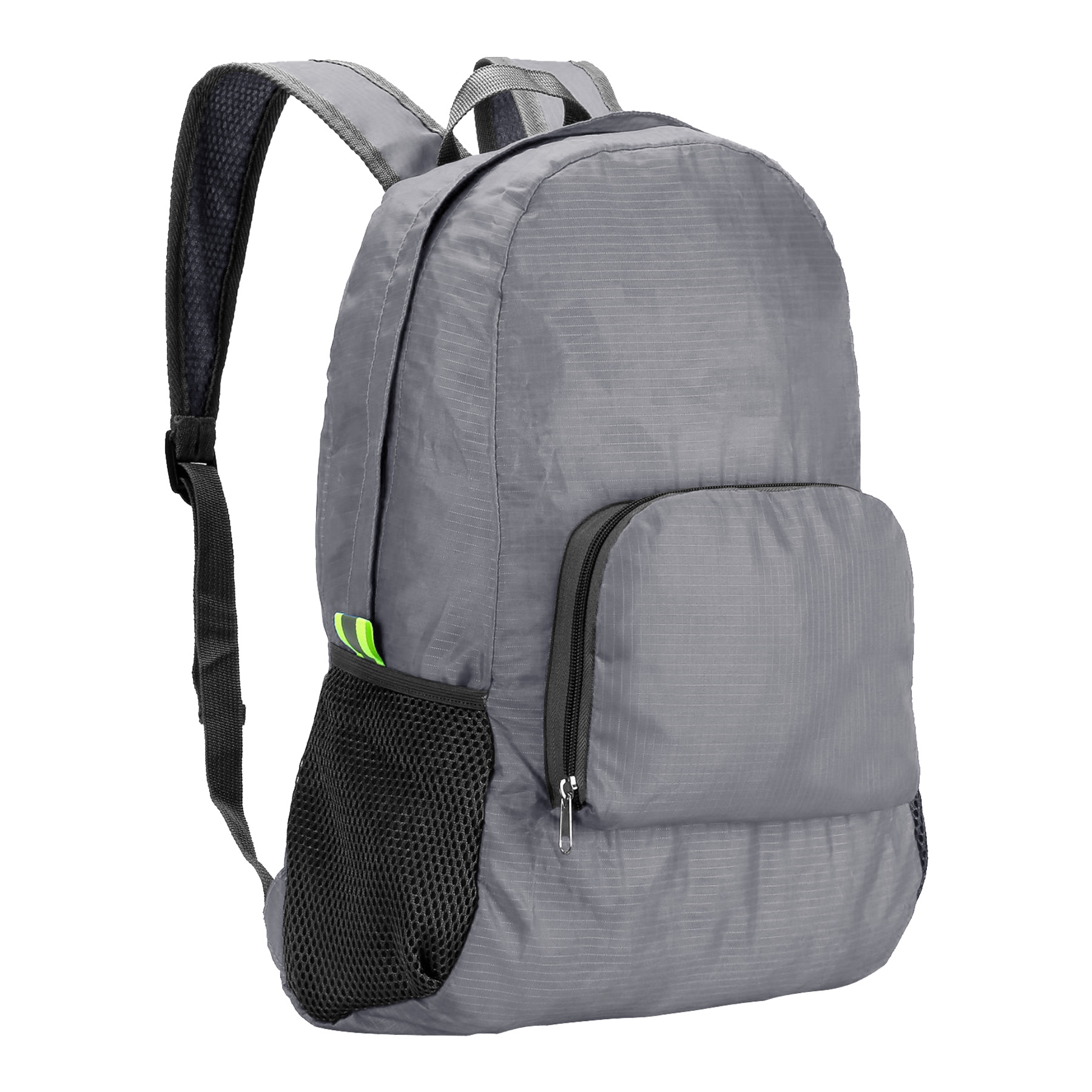 Folding Travel Backpacks 10