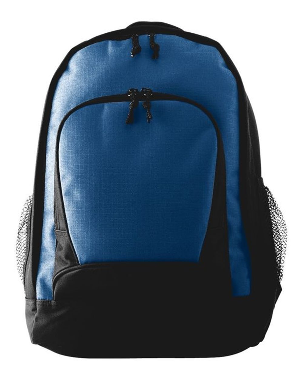 Ripstop Backpack - 1710 18