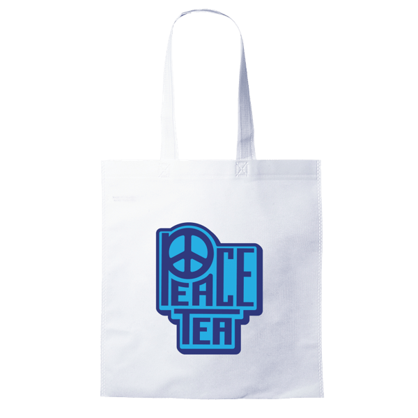 Carina Popular Non-Woven Reusable Tote Bag 53