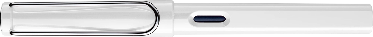 LAMY Safari Fountain Pen – Medium 75