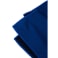 Cooling Towel with Travel Pouch 51