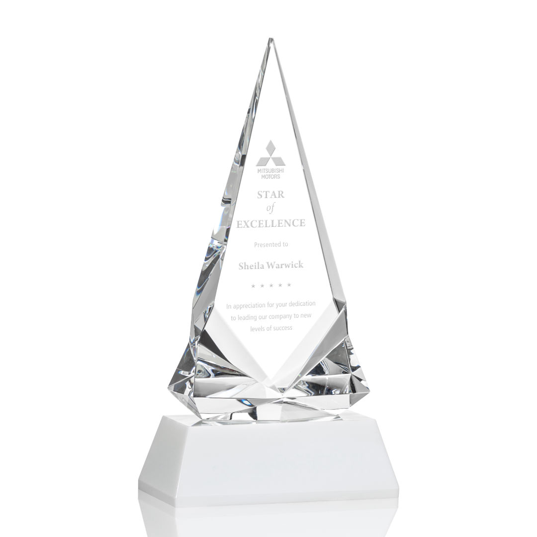 Dulverton Award 5