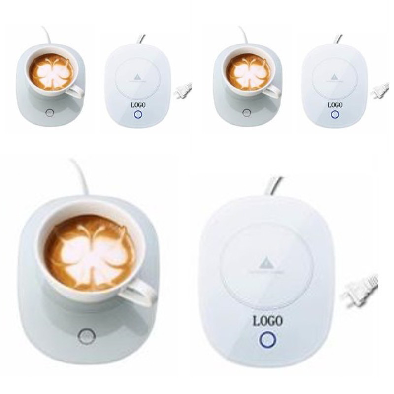 Coffee Warmer