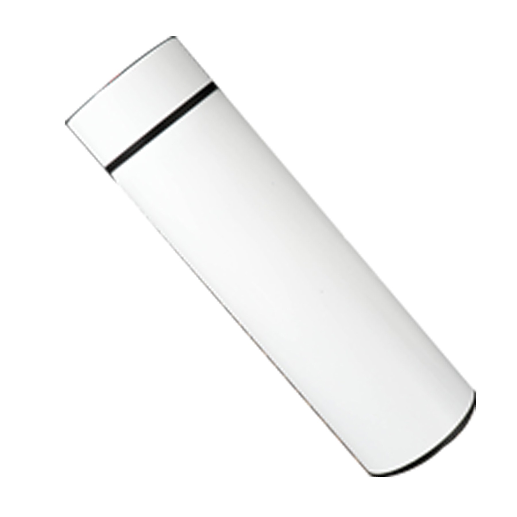 LED Insulation Cup 2