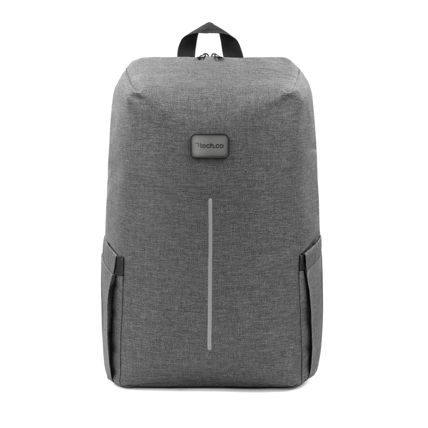 Phantom Lite 2 Backpack 9
