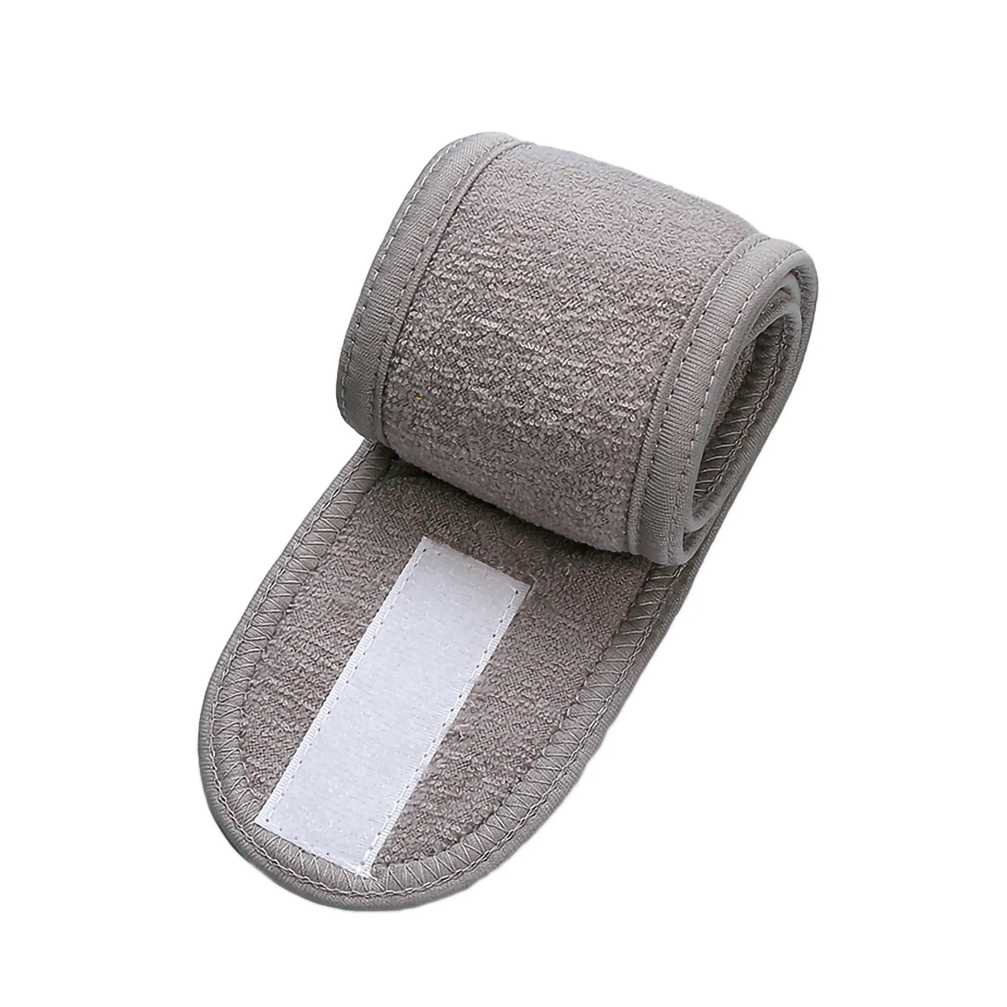 MOQ 50PCS Face Wash Hair Loop 10