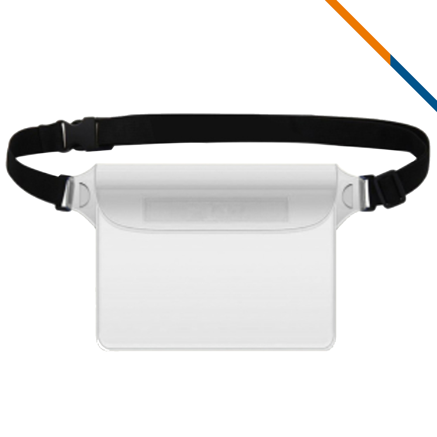 Leo Waterproof Pouch 8