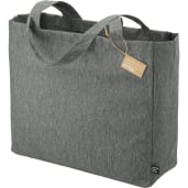 Vila Recycled All-Purpose Tote 6