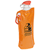 Flip Top Foldable Water Bottle with Carabiner 43