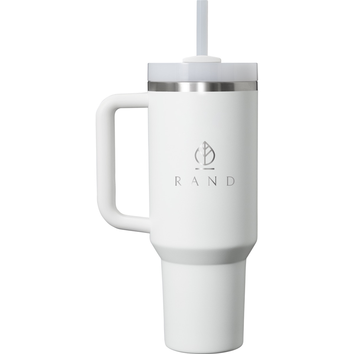 Stanley® 40oz The Quencher H2.0 Flowstate™ Tumbler 42