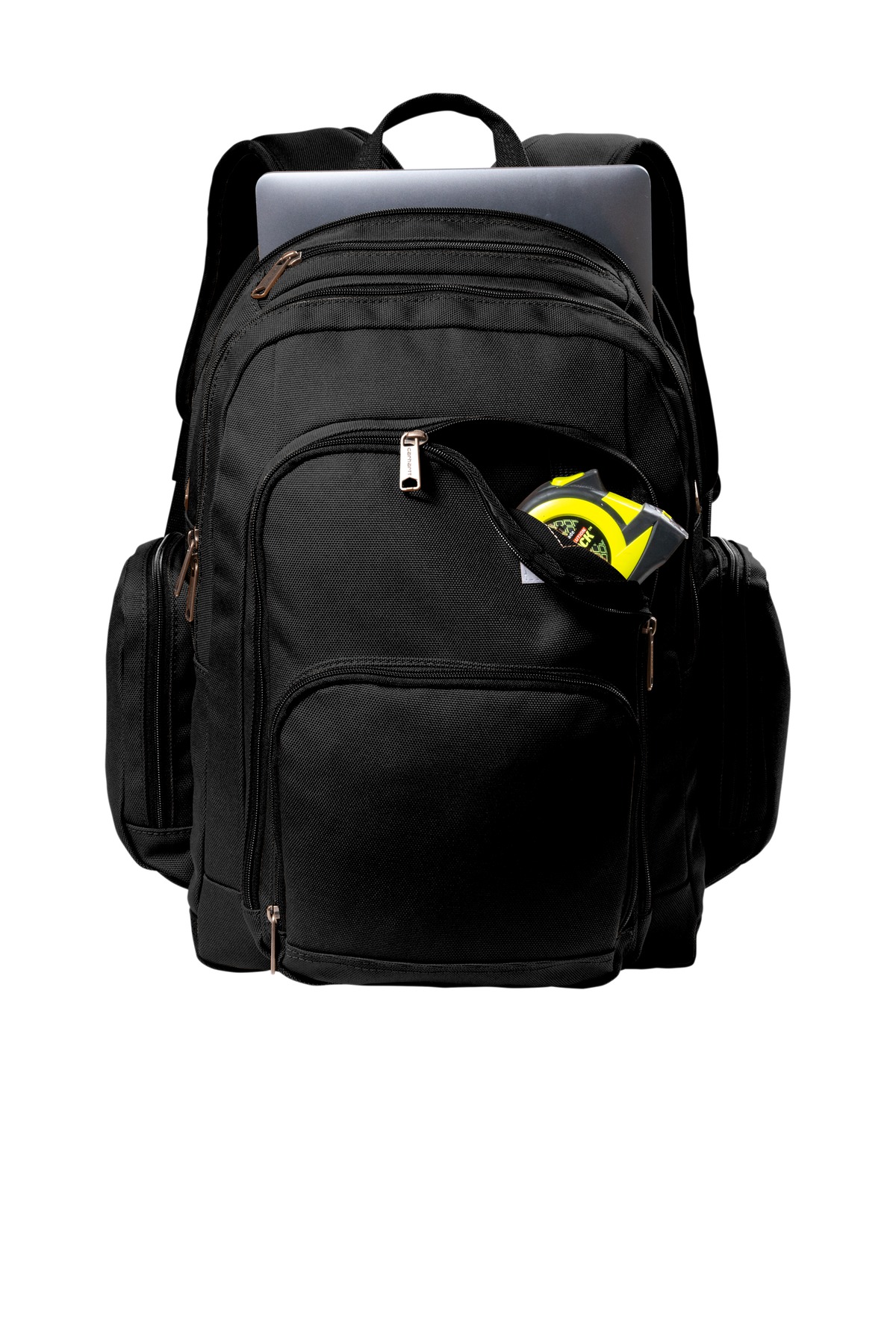 Carhartt Foundry Series Pro Backpack. CT89176508 8