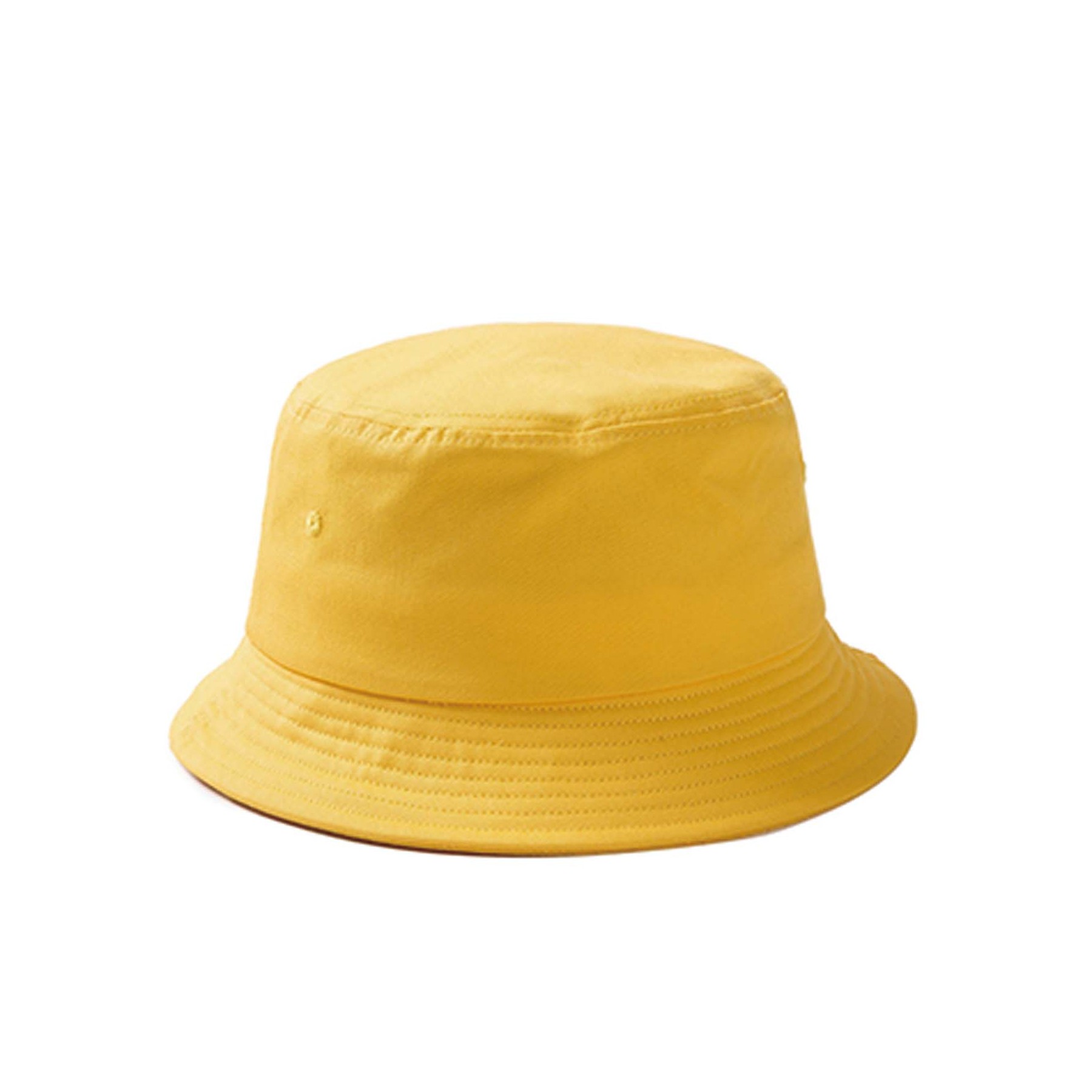 Summer Bucket Hats 4