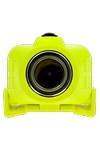 Nightstick® Intrinsically Safe Dual-Func Headlamp 8
