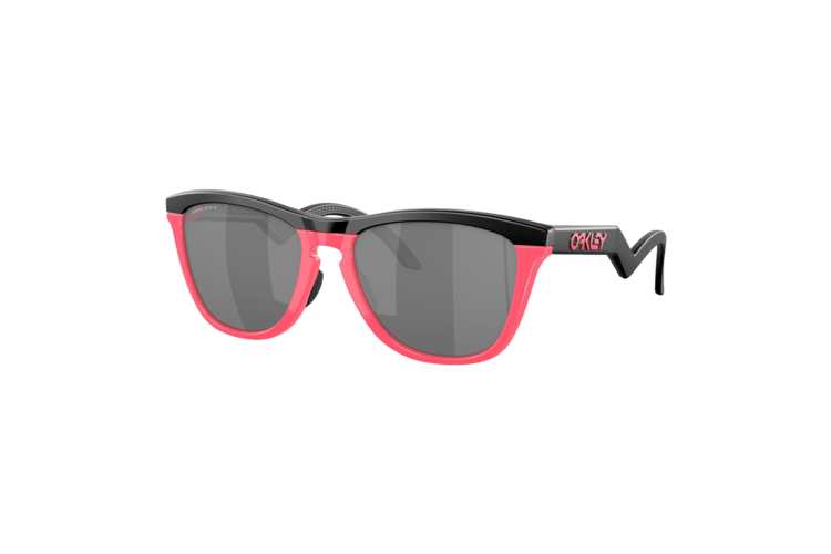 Oakley Frogskins Hybrid Sunglasses 1