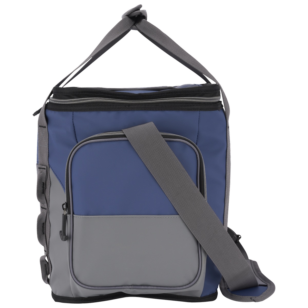 Urban Peak® Waterproof Ridgetop 24 Can Cooler 165