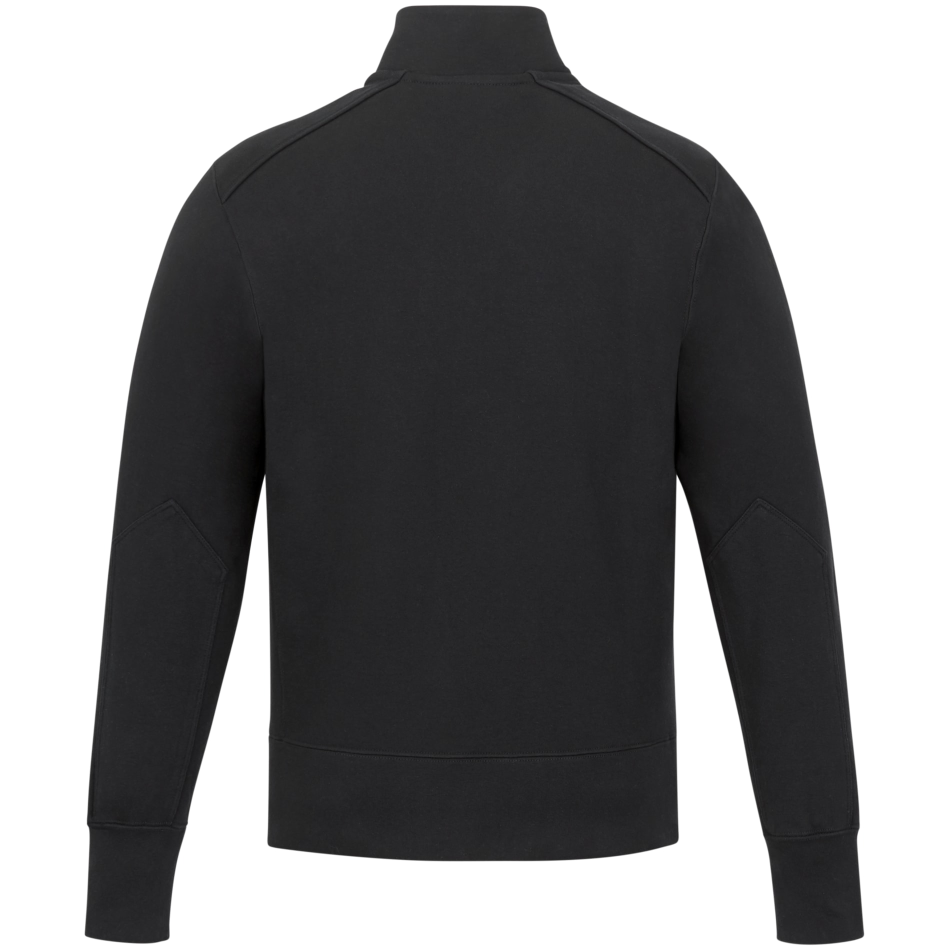 American Giant Moto Full Zip - Men's 17