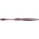 Concept Curve Toothbrush 17