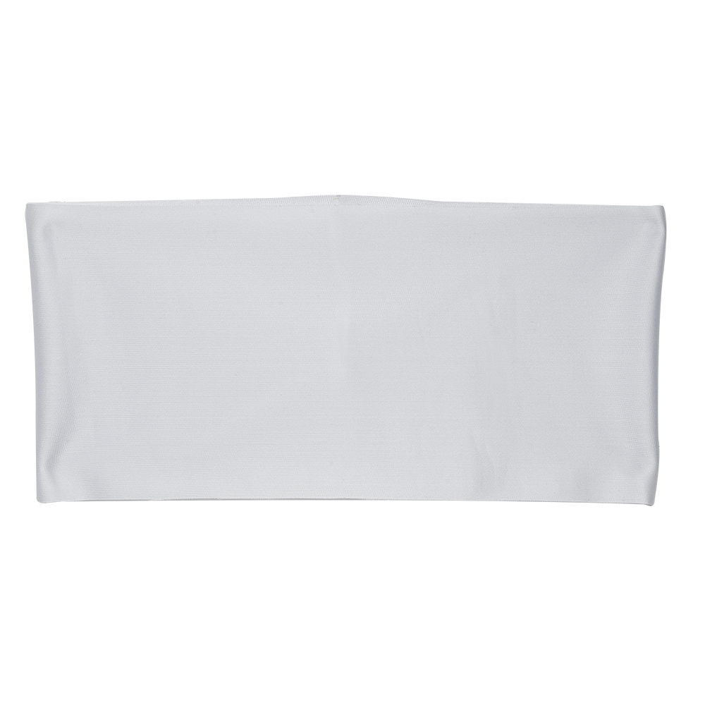 Lycra Athletic Sports Headbands