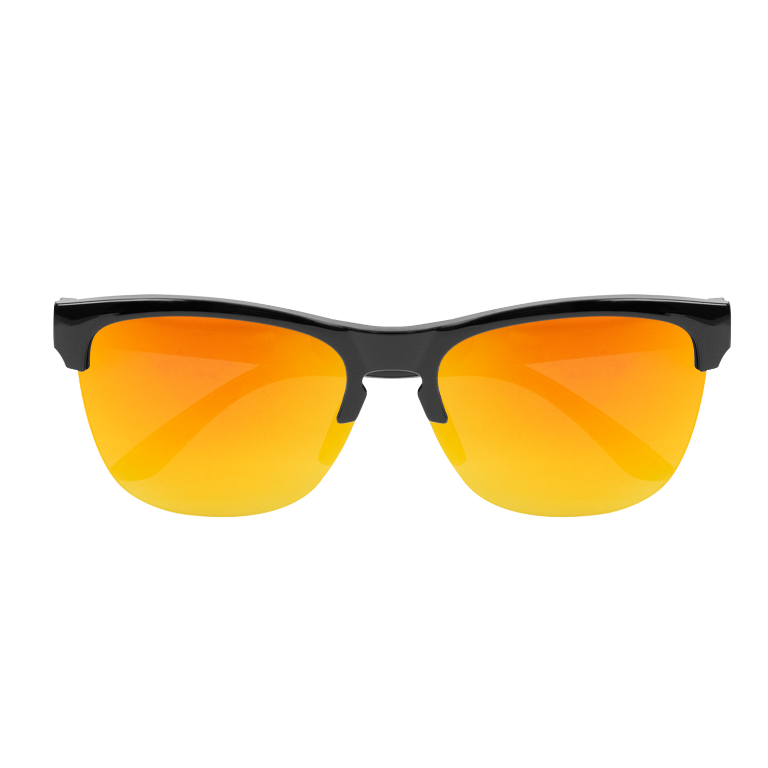Bentley Recycled Frame Sunglasses 14