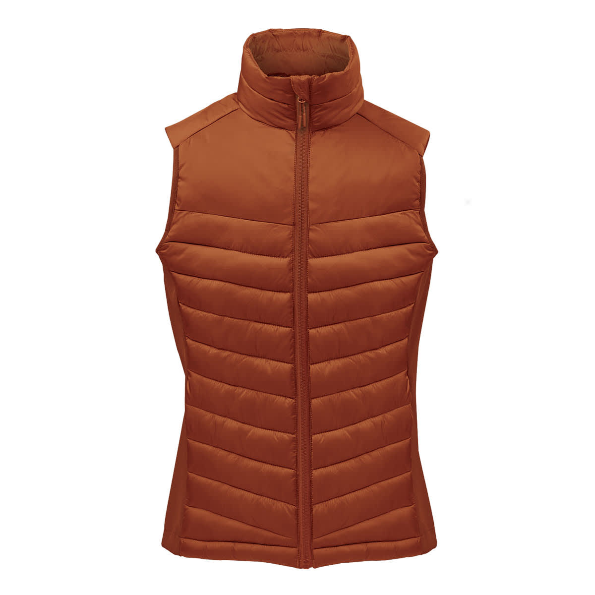 Stormtech Women's Montserrat Quilted Vest 38