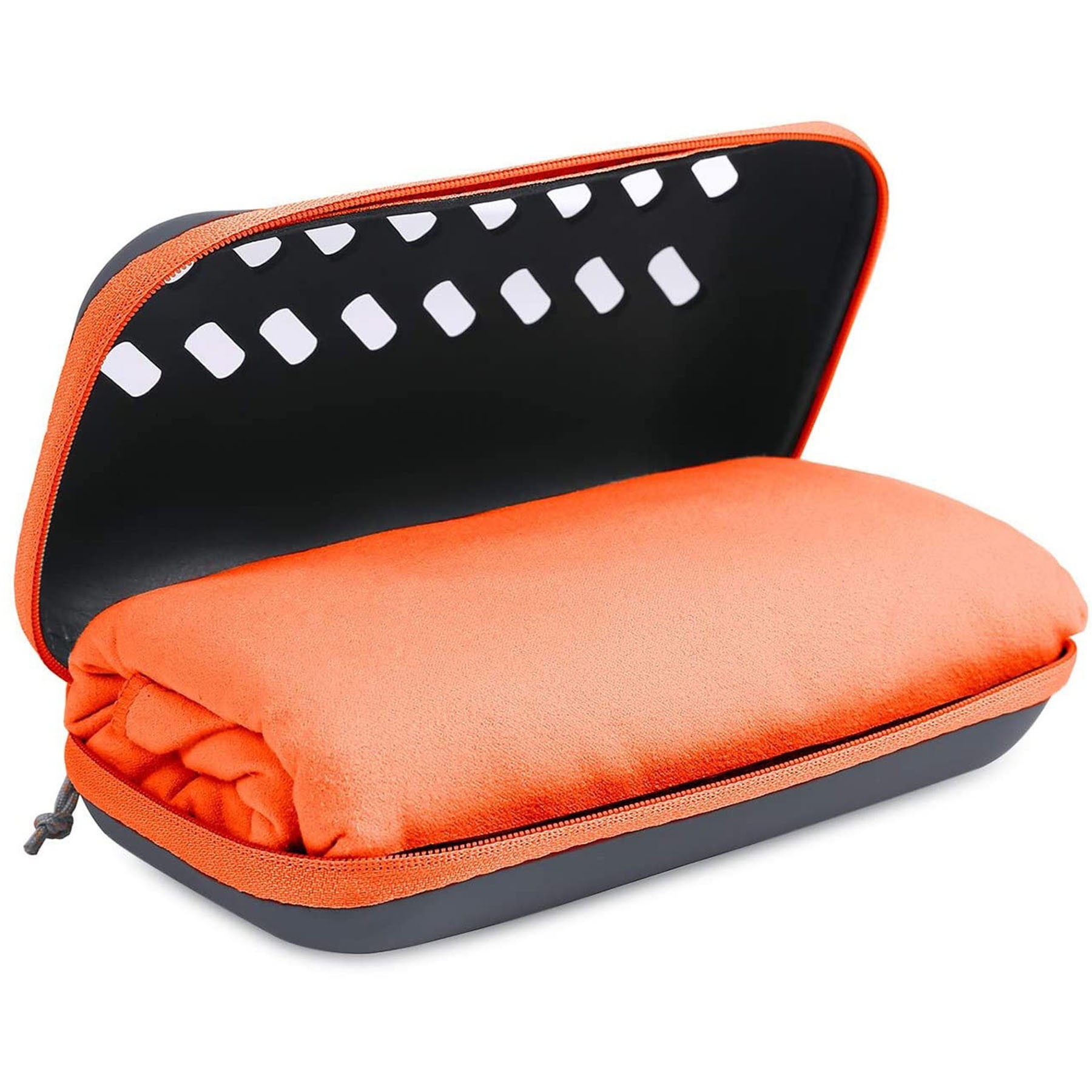 Camping Towels 8