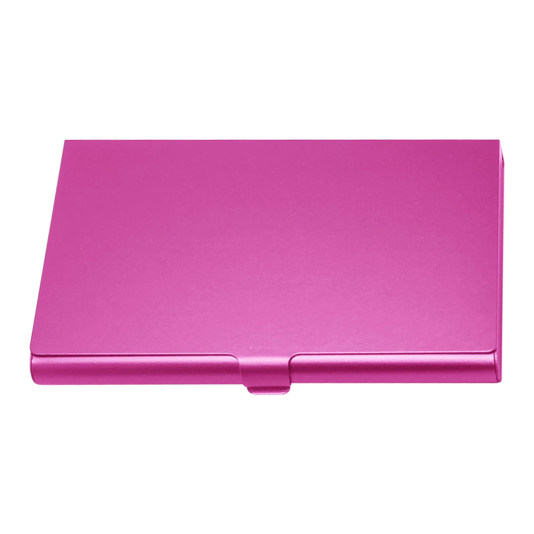 Business Card Holder 11