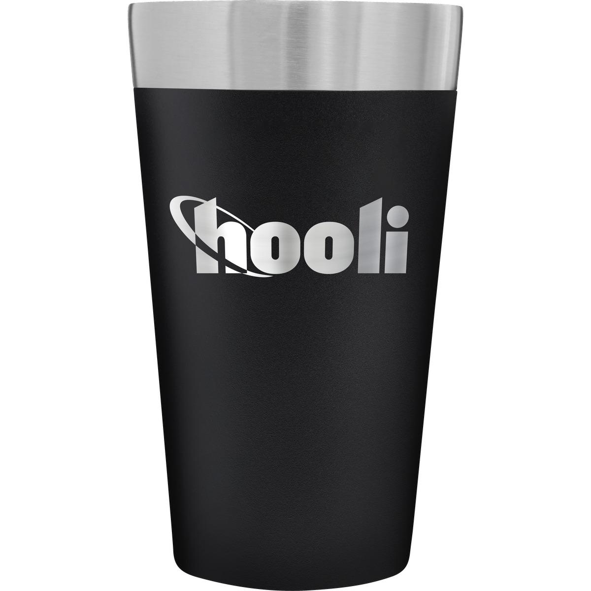 Stanley® 16oz Adventure Stacking Pint 34