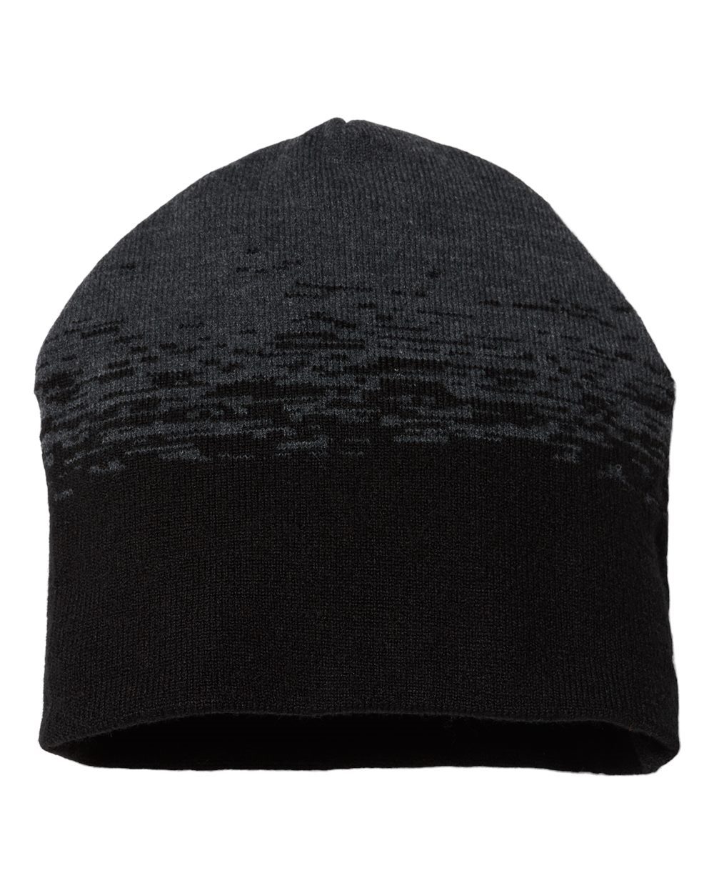 USA-Made Static Beanie - RKS9 25