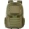 High Sierra Tactical 15" Computer Pack 2